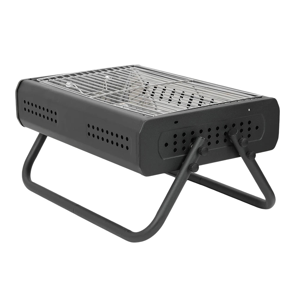 Portable BBQ Grill