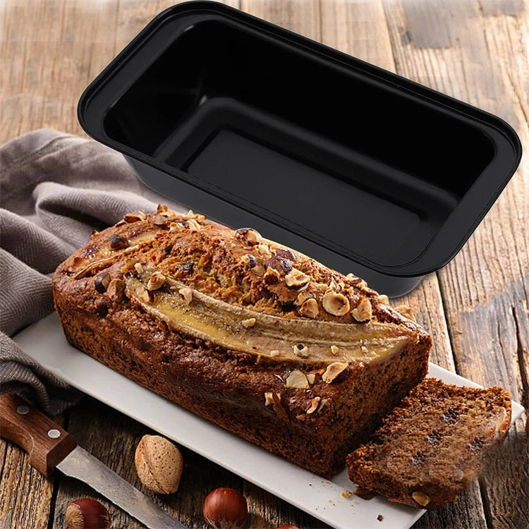 Non-Stick Bread Loaf Pan