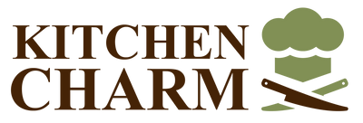 Kitchen Charm
