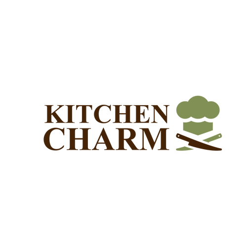 Kitchen Charm